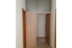 Apartmaji Radmila Apartma 1 – Apartman 4 foto 5