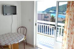 Apartmaji Radmila Apartma 2 – Studio foto 1