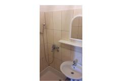 Apartmaji Radmila Apartma 2 – Studio foto 4