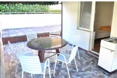 Apartmaji Radmila Apartma 3 – APARTMAN 1 foto 1
