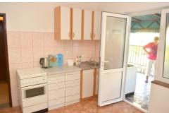 Apartmaji Radmila Apartma 3 – APARTMAN 1 foto 3