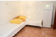 Apartmaji Radmila Apartma 3 – APARTMAN 1 foto 4