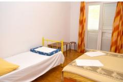 Apartmaji Radmila Apartma 3 – APARTMAN 1 foto 5