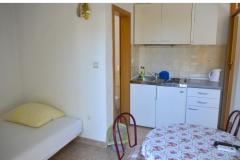 Apartmaji Radmila Apartma 4 – Apartman 2 foto 2