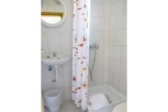 Apartmaji Radmila Apartma 4 – Apartman 2 foto 4
