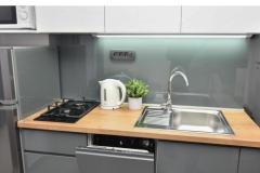 Apartmaji Robert Apartma 1 – Apartman 1 foto 1
