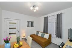 Apartmaji Robert Apartma 1 – Apartman 1 foto 2