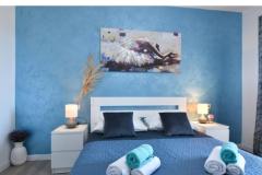 Apartmaji Robert Apartma 1 – Apartman 1 foto 3
