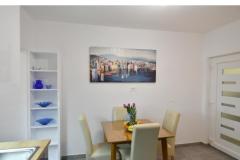 Apartmaji Robert Apartma 1 – Apartman 1 foto 4