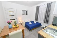 Apartmaji Robert Apartma 1 – Apartman 1 foto 5