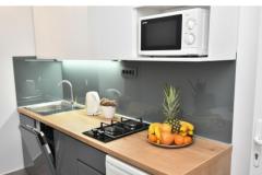 Apartmaji Robert Apartma 2 – Apartman 2 foto 1