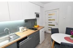 Apartmaji Robert Apartma 2 – Apartman 2 foto 2