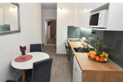 Apartmaji Robert Apartma 2 – Apartman 2 foto 4