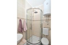 Apartmaji Robert Apartma 2 – Apartman 2 foto 5