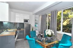 Apartmaji Robert Apartma 3 – Apartman 3 foto 2