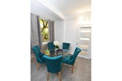 Apartmaji Robert Apartma 3 – Apartman 3 foto 4