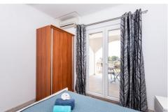 Apartmaji Robert Apartma 4 – Apartman 4 foto 1