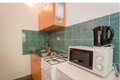 Apartmaji Robert Apartma 4 – Apartman 4 foto 2