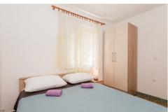 Apartmaji Robert Apartma 4 – Apartman 4 foto 3