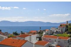 Apartmaji Robert Apartma 4 – Apartman 4 foto 4