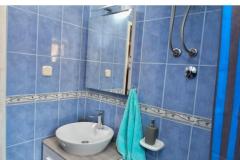Apartmaji Robert Apartma 4 – Apartman 4 foto 5