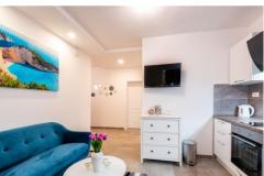 Apartmaji Robert Apartma 5 – Apartman 5 foto 4
