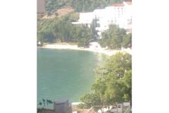 Apartmaji Romansa Apartma 1: (4+1) – Apartman1 foto 1