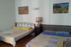 Apartmaji Romansa Apartma 2: (4+0) – Apartman2 foto 1