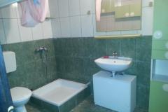Apartmaji Romansa Apartma 2: (4+0) – Apartman2 foto 2