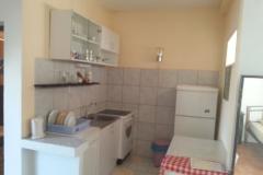 Apartmaji Romansa Apartma 2: (4+0) – Apartman2 foto 3