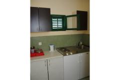 Apartmaji Romansa Apartma 3: (4+0) – Apartman3 foto 2