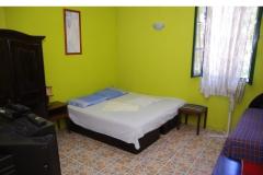 Apartmaji Romansa Apartma 3: (4+0) – Apartman3 foto 3