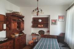 Apartmaji Rosa i Kreso Apartma 1: (9+2) – Apartman foto 1