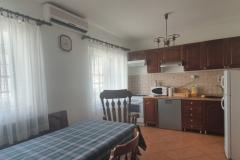 Apartmaji Rosa i Kreso Apartma 1: (9+2) – Apartman foto 2