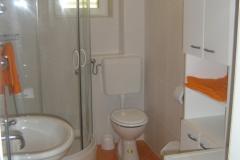 Apartmaji Rosa i Kreso Apartma 1: (9+2) – Apartman foto 4