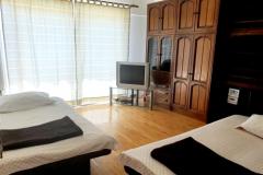 Apartmaji Rosa i Kreso Apartma 1: (9+2) – Apartman foto 5