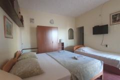 Apartmaji Rosa i Kreso Apartma 2: (2+1) – Studio foto 3