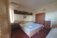 Apartmaji Rosa i Kreso Apartma 2: (2+1) – Studio foto 4