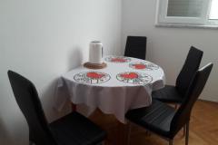 Apartmaji Šantić Apartma 2 – Ap.A2 foto 1