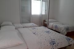 Apartmaji Šantić Apartma 2 – Ap.A2 foto 2