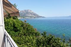 Apartmaji Šantić Apartma 2 – Ap.A2 foto 3