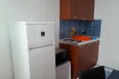 Apartmaji Šantić Apartma 2 – Ap.A2 foto 4