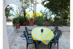 Apartmaji Šarić Apartma 1 – Ante foto 1
