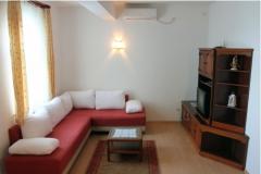 Apartmaji Šarić Apartma 1 – Ante foto 2