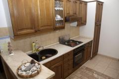 Apartmaji Šarić Apartma 1 – Ante foto 3