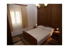 Apartmaji Šarić Apartma 1 – Ante foto 4