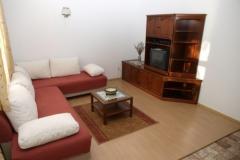 Apartmaji Šarić Apartma 1 – Ante foto 5