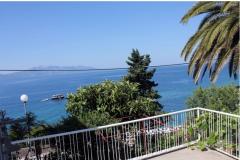 Apartmaji Šarić Apartma 2 – Beba foto 1