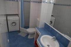 Apartmaji Šarić Apartma 2 – Beba foto 3