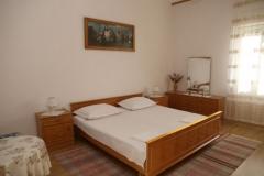 Apartmaji Šarić Apartma 2 – Beba foto 4